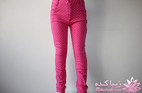 فروشگاه لباس بچه گانه مارکدار